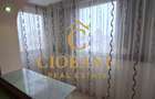 Apartament cu 2 camere semidecomandat în Craiovița Nouă - 8