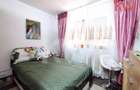 Apartament cu 4 camere semidecomandat în Craiovița Nouă - 12