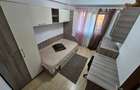 Apartament cu 3 camere semidecomandat în Tineretului - 5