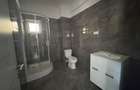 Apartament cu 3 camere decomandat în Rovine - 9