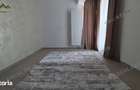 CASA MODERNA PREMIUM CENTRAL BERCENI Illfov 5 camere 3 bai - 10
