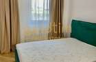 Apartament cu 3 camere decomandat în Pipera - 10