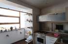 Muncii / Baba Novac – Apartament 3 camere – 570 EUR - 6
