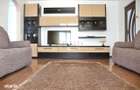 Liceul Pedagogic, prima inchiriere! Apartament cu 2 camere in Targovis - 8