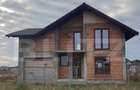 Casă cu 1 camere cu Teren 768 Mp în Șag - 4