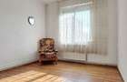 Apartament cu 2 camere circular în Calea București - 2 Apartament cu 2 camere circular în Calea București - 2