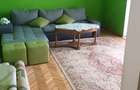 Inchiriez apartament 2camere - 5