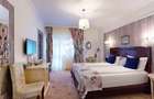 Hotel/Pensiune, de 64.13330078125 mp, în Bran - 6