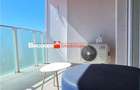 Apartament doua camere ARED cu parcare - 13