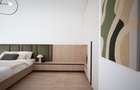 Apartament cu 3 camere decomandat în Central - 15 Apartament cu 3 camere decomandat în Central - 15