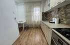 Apartament cu 2 camere semidecomandat în Ploiești - 6