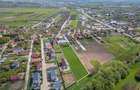 Spațiu industrial, de 750 mp, în Stupini - 12