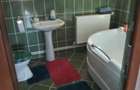 vind casa si gradina - 2