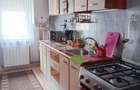 Apartament cu 4 camere în Petrila - 3