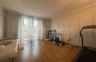 Casă cu 6 camere cu Teren 600 Mp în Aurel Vlaicu - 8