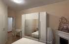 Apartament cu 2 camere în Floreasca - 5