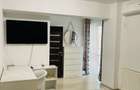 Inchiriez apartament 1 camera + Loc Parcare - River Towers - Tudor Vladimirescu - Iasi - 4