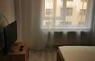Apartament cu 2 camere decomandat în Militari - 4
