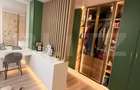 Apartament cu 2 camere decomandat în Astra - 5