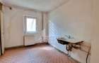 Apartament cu 2 camere semidecomandat în Bucovina - 6