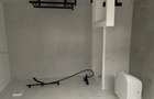 Garsoniera 5*stele Astorium my home zona Theodor Pallady metrou Nicolae Teclu - 1
