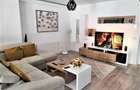 Apartament nou cu 3 camere, confort I, 68mp, etaj 2, superfinisat, mobilat si utilat, cu parcare, in - 7