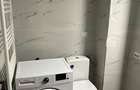 Apartament 2 camere + parcare - 5