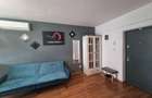 Apartament cu 2 camere semidecomandat în Ștefan cel Mare - 9
