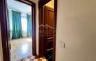 Apartament cu 3 camere circular în Dorobanți - 20