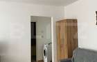 Apartament cu 2 camere semidecomandat în Gheorgheni - 2