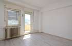 VANZARE APARTAMENT 4 CAMERE UNIRII – FANTANI - 19