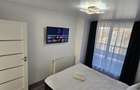 Apartament 2 camere, 45 mp + terasa 29 mp Zona Grigores - 2