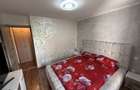 Apartament cu 2 camere de vanzare in zona Buzaului - 5
