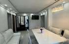 Apartament 3 Camere Nicolina - 650 euro - 6
