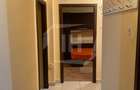 Apartament cu 2 camere decomandat în Gheorgheni - 7