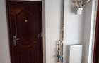 Apartament cu 2 camere semidecomandat în Apărătorii Patriei - 17