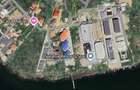 Casă individuală cu 7 camere cu Canalizare în Nord - 1