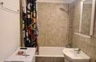 Apartament cu 2 camere semidecomandat în Titan - 12