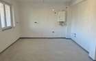 Vand apartament 3 camere dec. in Deva, 22 Decembrie, parter, bloc nou - 13