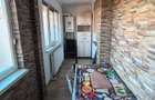 inel 2 apartament cu 2 camere de inchiriat 500 euro - 12