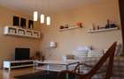 Apartament cu 3 camere în Bălcescu - 1