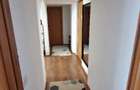 Apartament 2 camere Calea Mosilor, Eminescu - 6