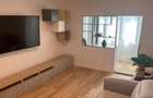 Apartament cu 4 camere decomandat în Aviației - 1