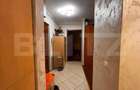 Apartament cu 2 camere decomandat în Ștefan cel Mare - 7