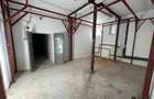Spațiu comercial, de 350 mp, în Florești - 4