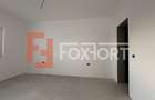 Duplex cu 4 camere cu Teren 313 Mp în Moșnița Nouă - 8