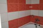 Vand apartament 1 camera - 2