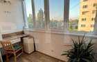 Apartament 2 camere, 57 mp, modern/lux, zona Calea Severin - 4