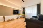 Apartament cu 3 camere decomandat în Drumul Taberei - 1