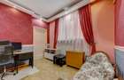 Apartament cu 3 camere semidecomandat în Cotroceni - 10